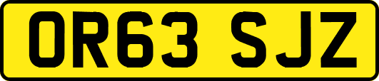 OR63SJZ