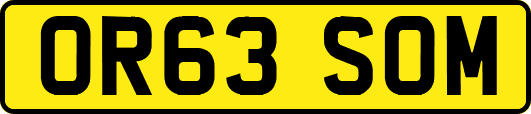OR63SOM