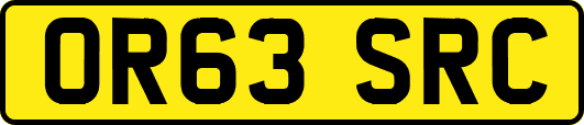 OR63SRC