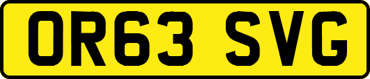 OR63SVG