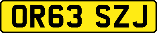 OR63SZJ