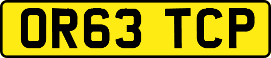 OR63TCP