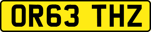 OR63THZ