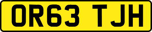OR63TJH