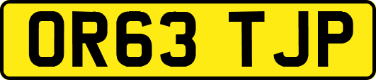 OR63TJP