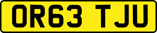 OR63TJU