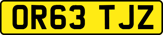 OR63TJZ