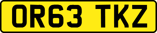 OR63TKZ