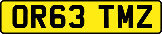 OR63TMZ