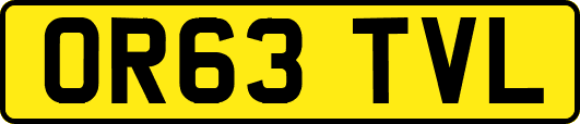 OR63TVL