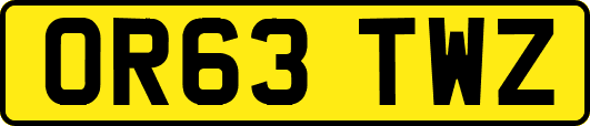 OR63TWZ