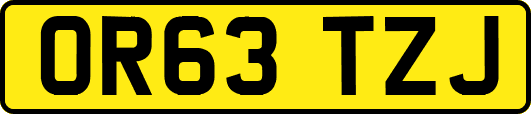 OR63TZJ