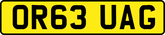 OR63UAG