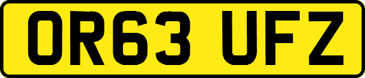 OR63UFZ