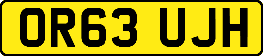 OR63UJH