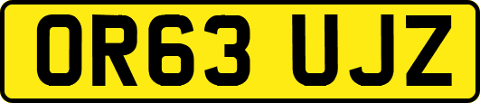 OR63UJZ