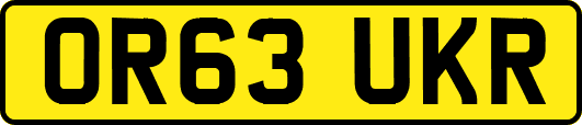 OR63UKR