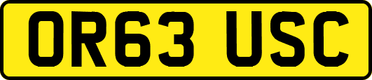 OR63USC