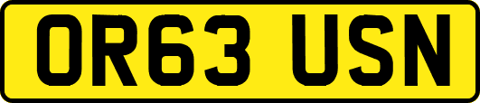OR63USN