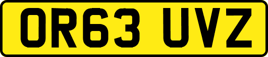 OR63UVZ