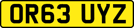 OR63UYZ