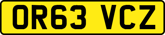 OR63VCZ