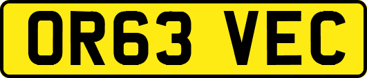 OR63VEC