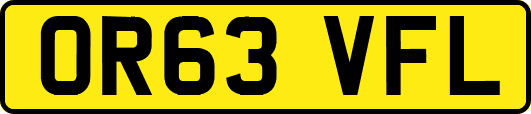 OR63VFL