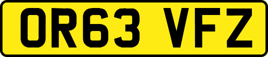 OR63VFZ