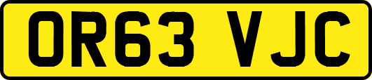 OR63VJC