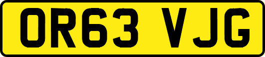 OR63VJG