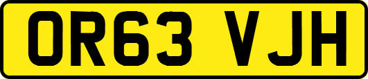 OR63VJH