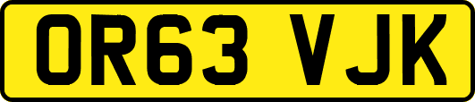 OR63VJK