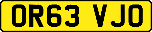 OR63VJO