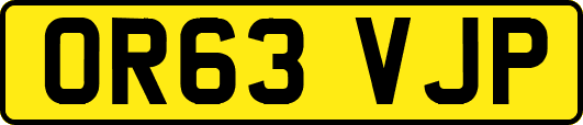 OR63VJP