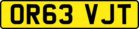 OR63VJT