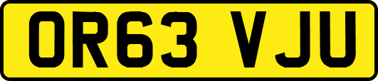 OR63VJU