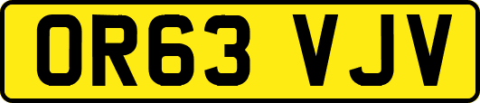 OR63VJV