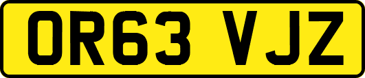 OR63VJZ