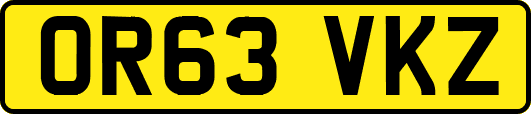 OR63VKZ