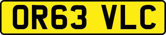 OR63VLC