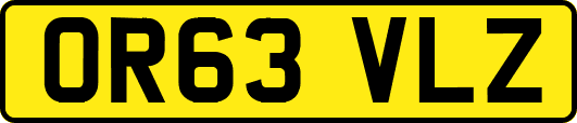 OR63VLZ