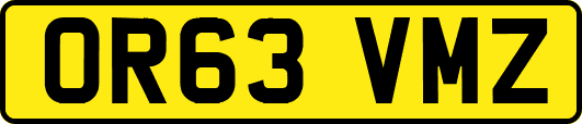 OR63VMZ