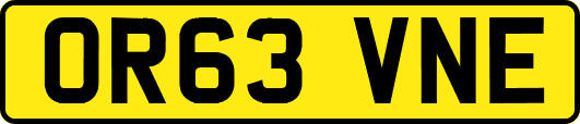OR63VNE