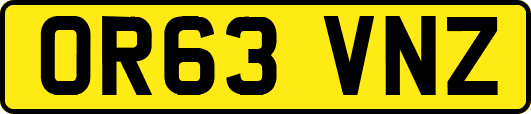 OR63VNZ
