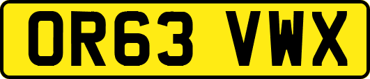 OR63VWX