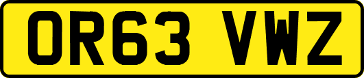 OR63VWZ