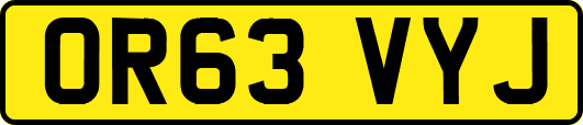 OR63VYJ