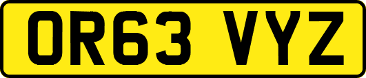 OR63VYZ