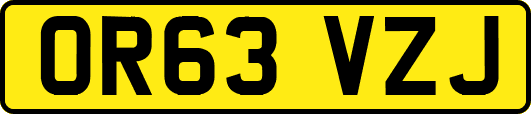 OR63VZJ